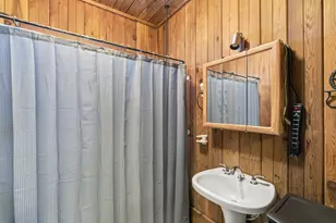 18051 Brookfield Dr, Justin, TX 76247 - Photo 15