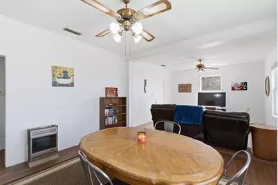 18051 Brookfield Drive, Justin, TX 76247 - Photo 9