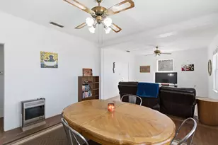 18051 Brookfield Dr, Justin, TX 76247 - Photo 9