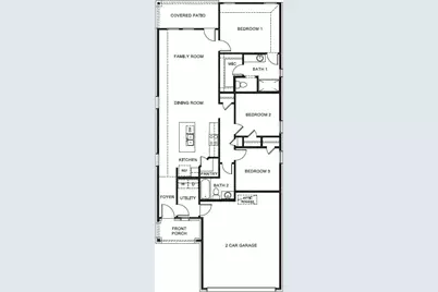 180 Mojave Road, Boyd, TX 76023 - Photo 35