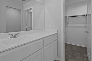 180 Mojave Rd, Boyd, TX 76023 - Photo 21