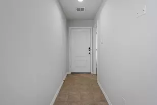 180 Mojave Rd, Boyd, TX 76023 - Photo 31