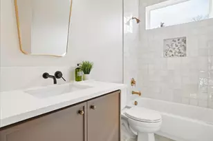 6471 Trammel Dr, Dallas, TX 75214 - Photo 25