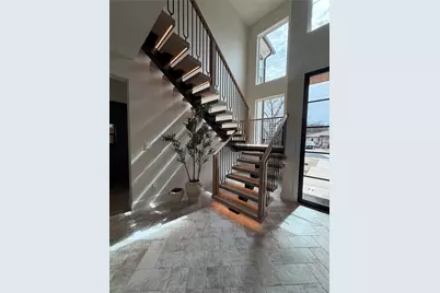 6471 Trammel Drive, Dallas, TX 75214 - Photo 3