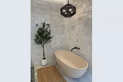 6471 Trammel Drive, Dallas, TX 75214 - Photo 5