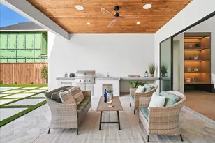 6471 Trammel Dr, Dallas, TX 75214 - Photo 27