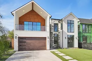 6471 Trammel Dr, Dallas, TX 75214 - Photo 1