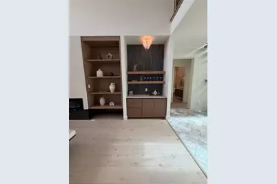 6471 Trammel Drive, Dallas, TX 75214 - Photo 7