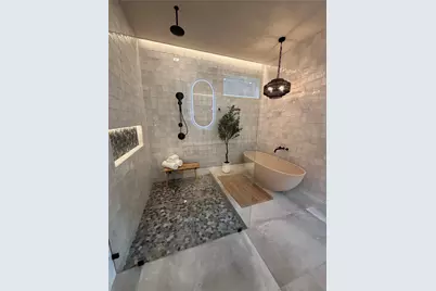 6471 Trammel Drive, Dallas, TX 75214 - Photo 1