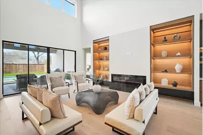 6471 Trammel Drive, Dallas, TX 75214 - Photo 7