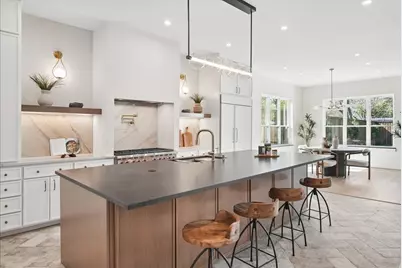 6471 Trammel Drive, Dallas, TX 75214 - Photo 13