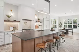 6471 Trammel Dr, Dallas, TX 75214 - Photo 13