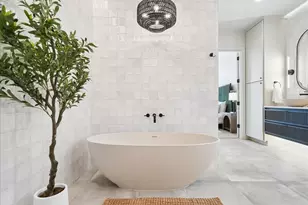 6471 Trammel Dr, Dallas, TX 75214 - Photo 21