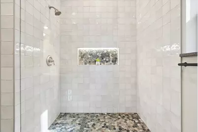 6471 Trammel Drive, Dallas, TX 75214 - Photo 23