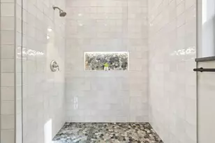 6471 Trammel Dr, Dallas, TX 75214 - Photo 23