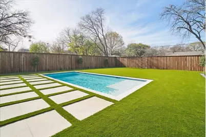 6471 Trammel Drive, Dallas, TX 75214 - Photo 37