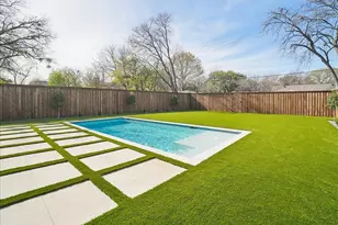 6471 Trammel Dr, Dallas, TX 75214 - Photo 37