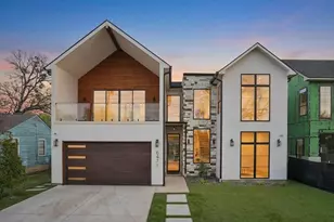 6471 Trammel Dr, Dallas, TX 75214 - Photo 3