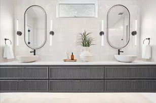 6471 Trammel Dr, Dallas, TX 75214 - Photo 13