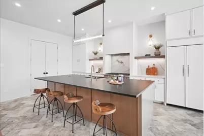 6471 Trammel Drive, Dallas, TX 75214 - Photo 11