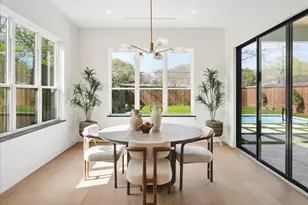 6471 Trammel Dr, Dallas, TX 75214 - Photo 15