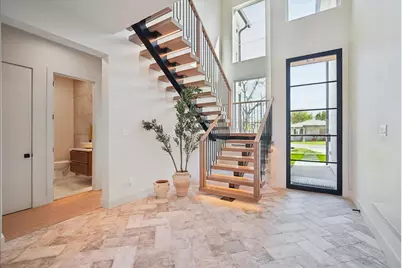 6471 Trammel Drive, Dallas, TX 75214 - Photo 5