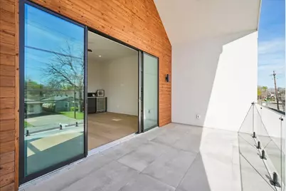 6471 Trammel Drive, Dallas, TX 75214 - Photo 31