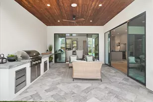 6471 Trammel Dr, Dallas, TX 75214 - Photo 25