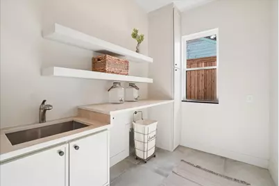 6471 Trammel Drive, Dallas, TX 75214 - Photo 27