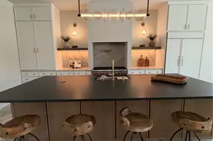 6471 Trammel Dr, Dallas, TX 75214 - Photo 1