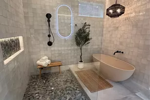 6471 Trammel Dr, Dallas, TX 75214 - Photo 5