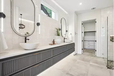 6471 Trammel Drive, Dallas, TX 75214 - Photo 17