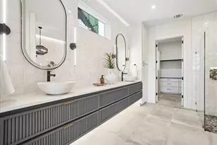 6471 Trammel Dr, Dallas, TX 75214 - Photo 17