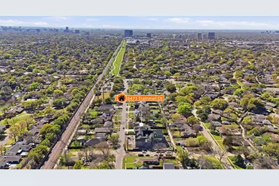 6471 Trammel Drive, Dallas, TX 75214 - Photo 39