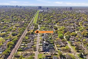 6471 Trammel Dr, Dallas, TX 75214 - Photo 39