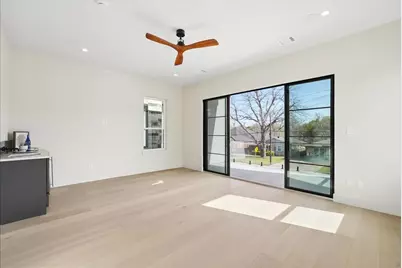 6471 Trammel Drive, Dallas, TX 75214 - Photo 29