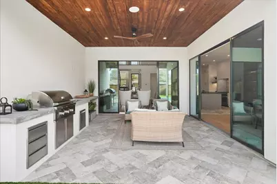 6471 Trammel Drive, Dallas, TX 75214 - Photo 33