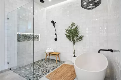 6471 Trammel Drive, Dallas, TX 75214 - Photo 19