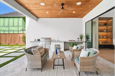 6471 Trammel Drive, Dallas, TX 75214 - Photo 35