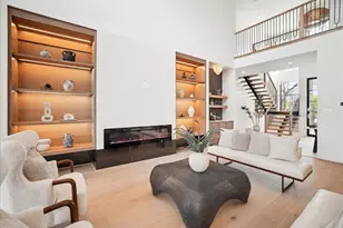 6471 Trammel Dr, Dallas, TX 75214 - Photo 9