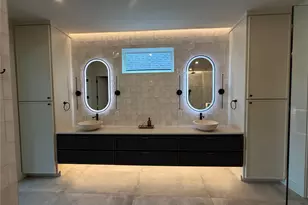 6471 Trammel Dr, Dallas, TX 75214 - Photo 7