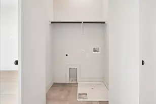 6471 Trammel Dr, Dallas, TX 75214 - Photo 21