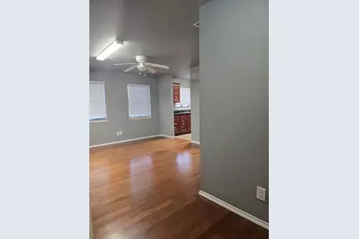 654 Saint Louis Avenue #204, Fort Worth, TX 76104 - Photo 13