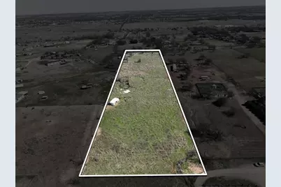 8824 Clearview Drive, Joshua, TX 76058 - Photo 3