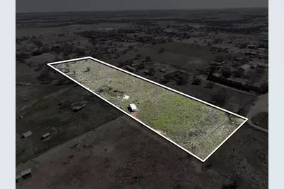 8824 Clearview Drive, Joshua, TX 76058 - Photo 11