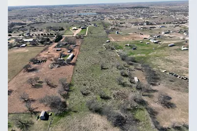 8824 Clearview Drive, Joshua, TX 76058 - Photo 7