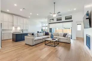 817 Ranchland Rd, Justin, TX 76247 - Photo 3