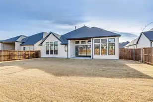 817 Ranchland Rd, Justin, TX 76247 - Photo 33