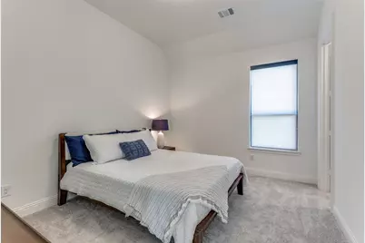 817 Ranchland Road, Justin, TX 76247 - Photo 19