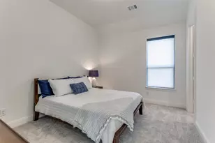 817 Ranchland Rd, Justin, TX 76247 - Photo 19